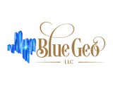 https://www.logocontest.com/public/logoimage/1652100723Blue Geo LLC_11.jpg
